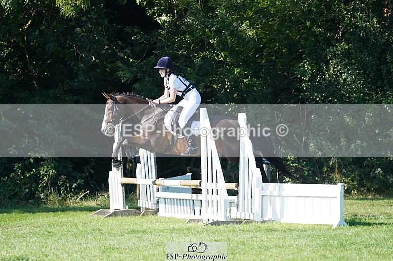 240811A-171704-06588 - 424