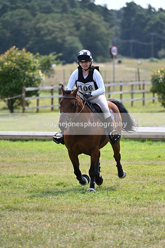 WJ7_2625 - 60cm Time 13:21 to 13:28