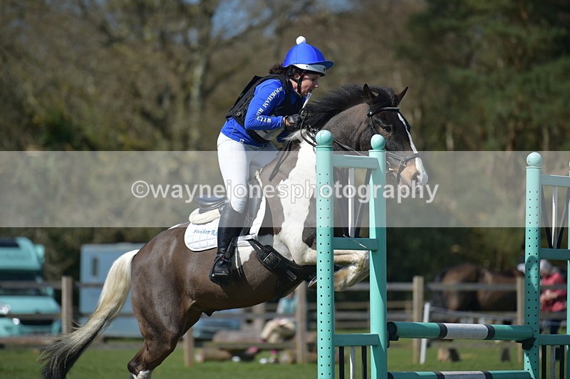 NGP_0926 - Time 10:58 to 11:37