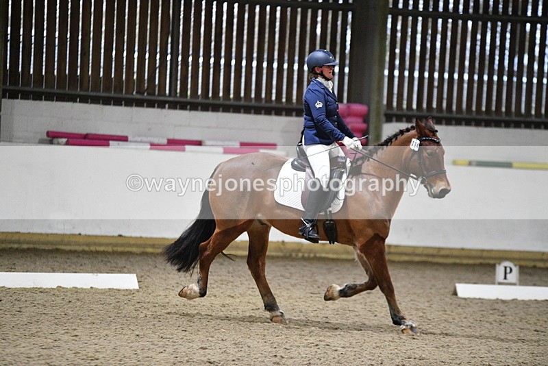 WJ5_0442 - Time 14:23 to 15:28