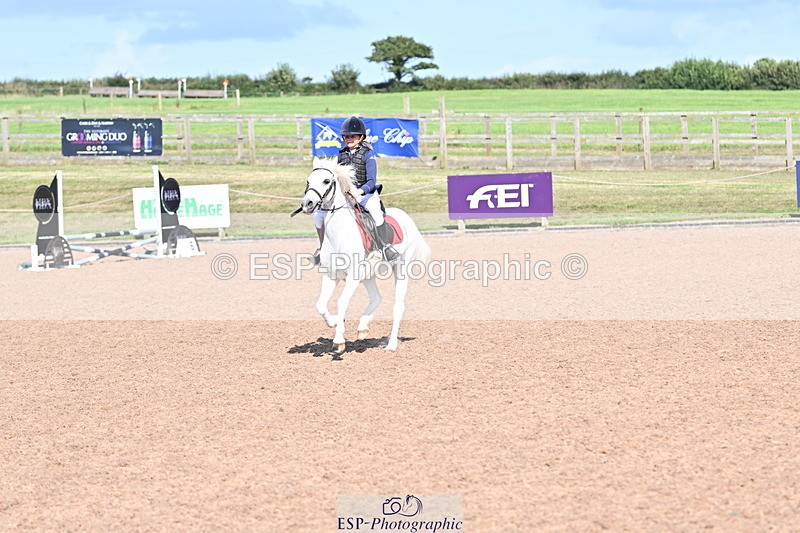 240820A-160554-00204 - Cls 1,2,1a, 1b, & 2 40-50 & 60cm