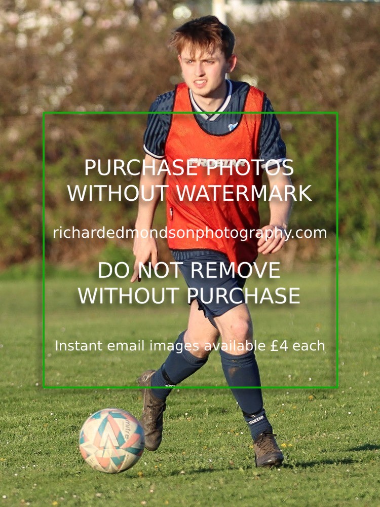 IMG_1349 - Ibis Res vs Staveley Utd