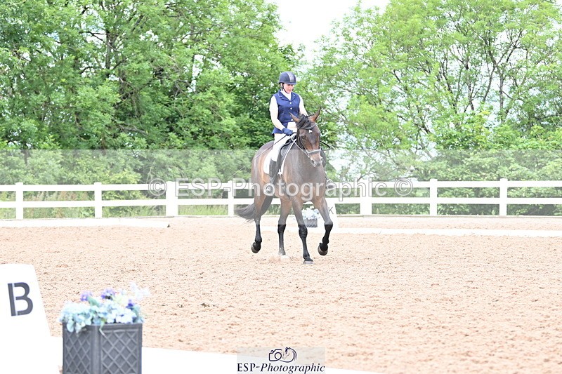 240622A-115615-09880 - Cls 34 BD Music Medium