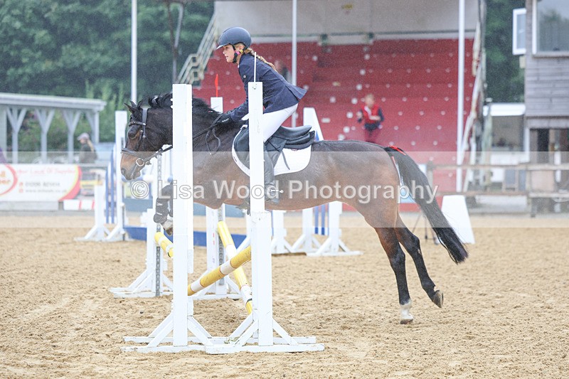 3E7A8849 - Class 2: 70cm Juniors