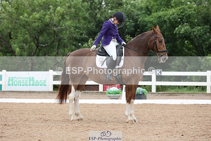 250620-085756-00124 - BD Cls 3 - Freestyle Preliminary