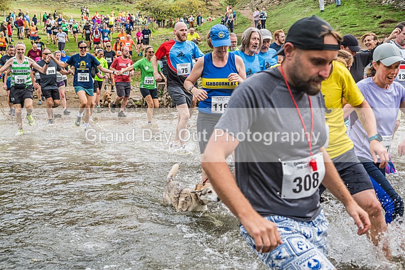 Dovedale-304 - Dovedale Dash Sunday 4th October 2026