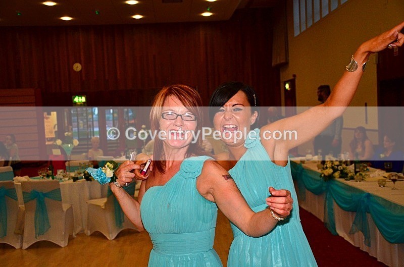SAL_2408 - Gary and Shantelle