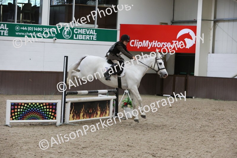 20250622-9053 - PC80 Qualifier - Round 2