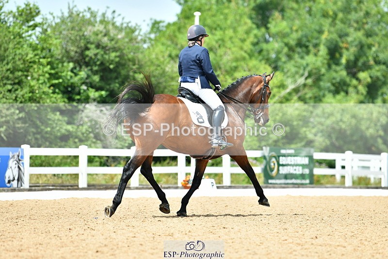 230701A-134246-06546 - Cls 10 Medium 69