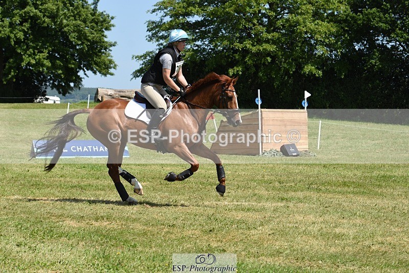 230527-141536-09450 - 323-CHESTNUT_BOBBY-Molly_Fletcher-XC
