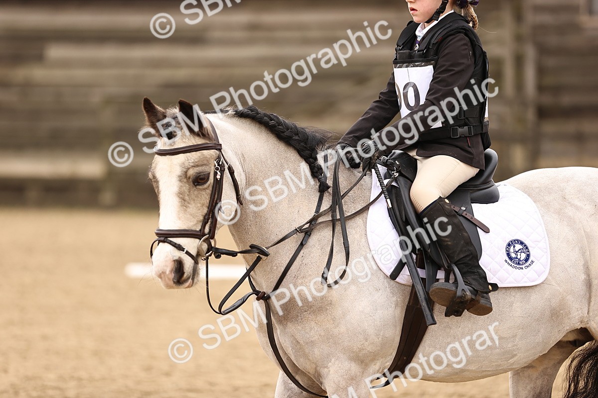 SBM_000416 - Class 9 - PC W & T