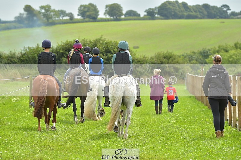 230803A-141102-00800 - Bernie's Group Ride