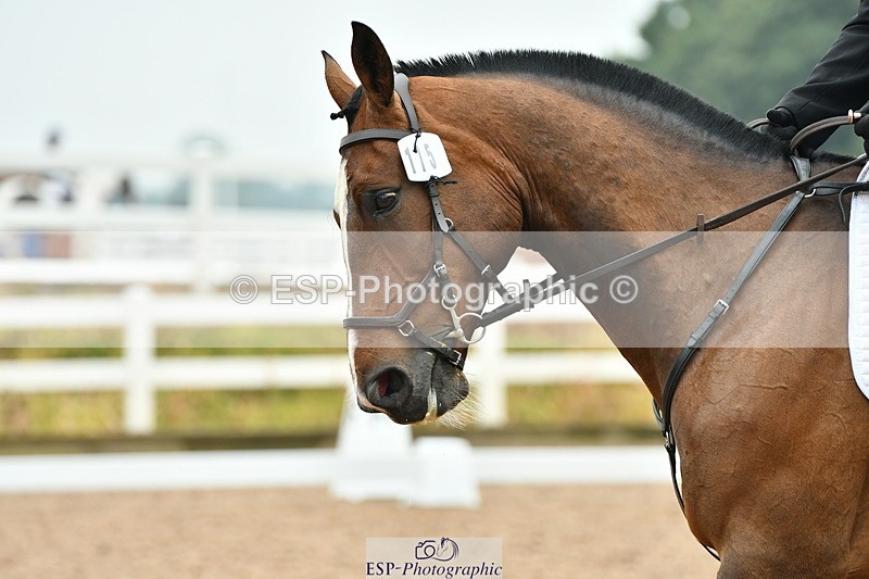 230708A-141416-02892 - Elementary 43