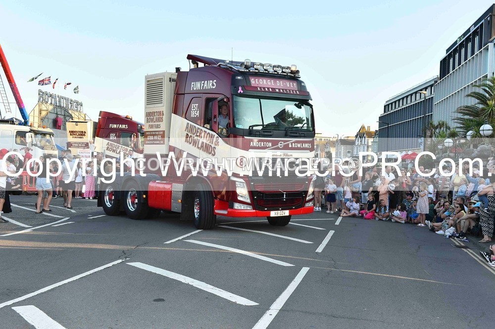 SH4_3952 - Carnival Procession.