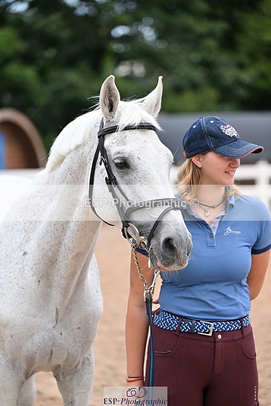 250716-140722-00919 - Trot Up 1.30 to 2.30