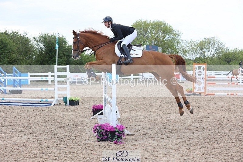 250508-171956-04355 - Cls 12 Snr Newcomers