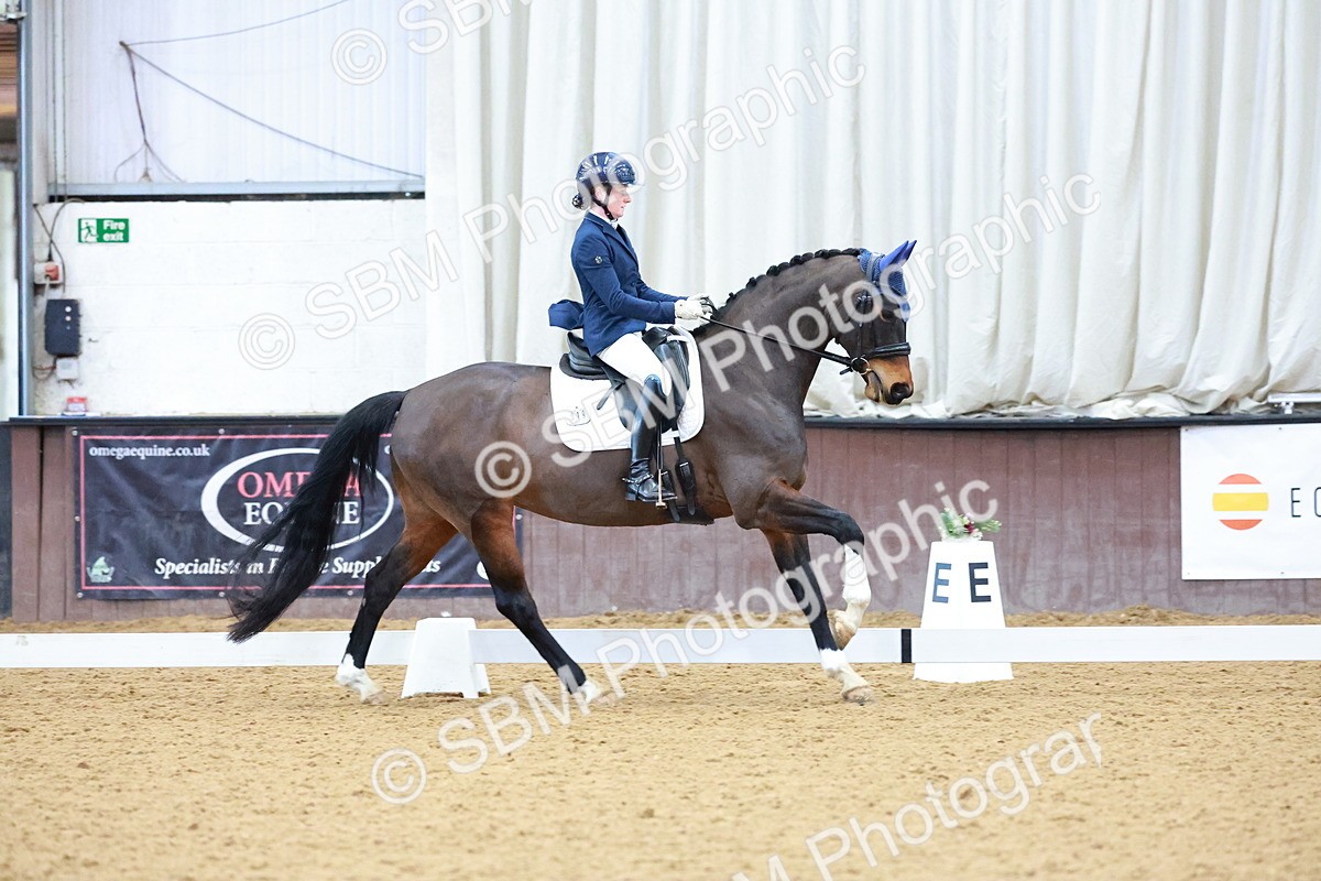 SBM_003931 - Class 10-11 - M4-M6