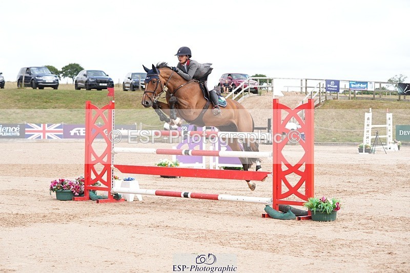 250718-130958-10581 - Cls 34, 1 Star 7yr old Tour