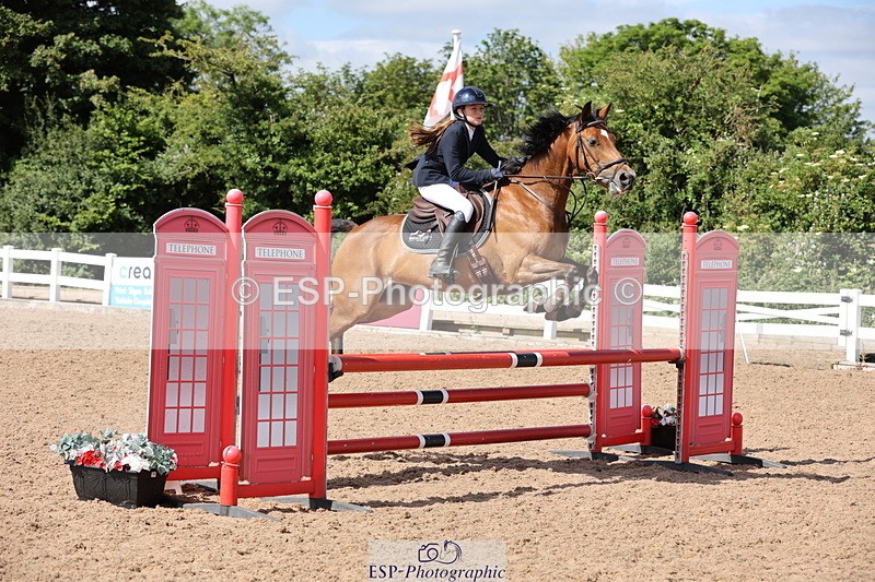 240629A-101225-04009 - Cls 17 Discovery and 90cm Open