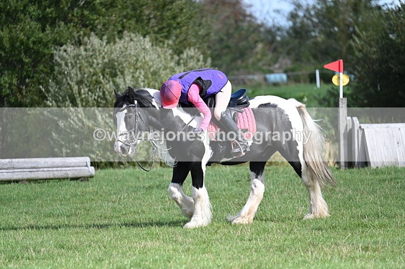 WJ7_0288 - Time 12:53 to 13:03