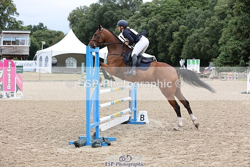 250803A-095853-09684 - K-455-Clara.Edwards-PIRATE.CITY