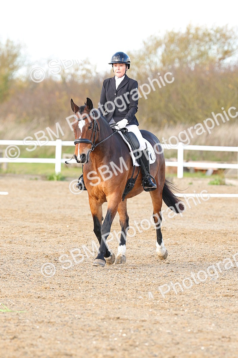 SBM_000646 - Novice 4
