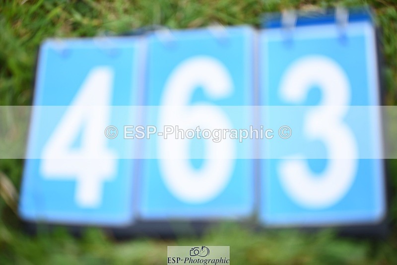 240623-153516-05629 - BE 100 XC 14-55 to 16-00