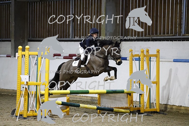 _R6A8246 - Class 5 80cm