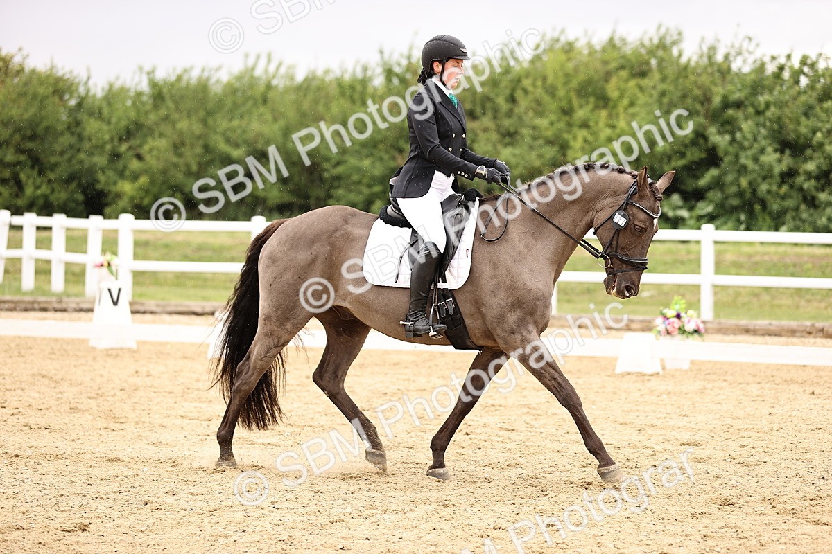 SBM_003780 - Class 7a - Elementary 5 - 13.26-14.39