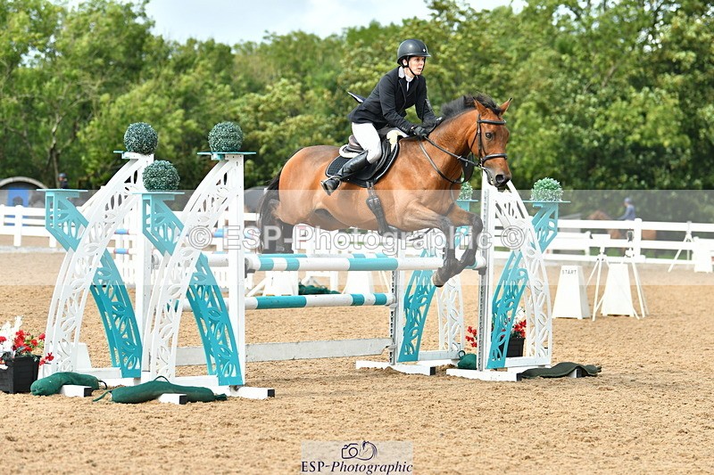 230812A-154234-09864 - Cls 29 1.05m Nat Am Qualifier