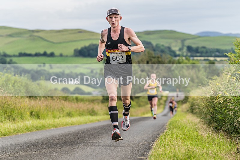 Lambfoot-186 - Lambfoot Loop Road Race Tuesday 2nd July 2024