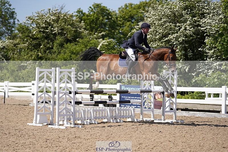 230527A-105952-03939 - Cls 20 Discovery & 1m Open