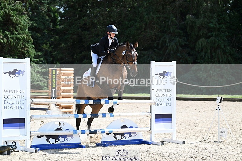 250726A-151054-02907 - Cls 05 PC100cm