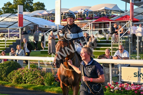 260724-Race 6-Duran-7953 - Race 6 8.20pm Sky Bet Go-Racing-In-Yorkshire Summer Festival Handicap