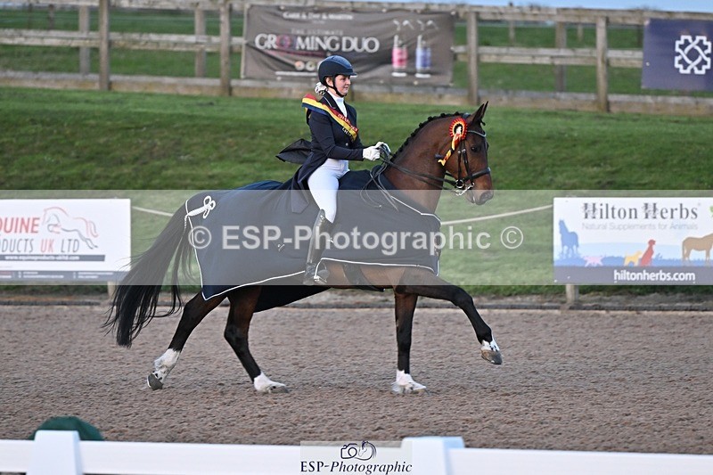250404-194720-09079 - Cls 17 FEI GP 16-25 Presentations