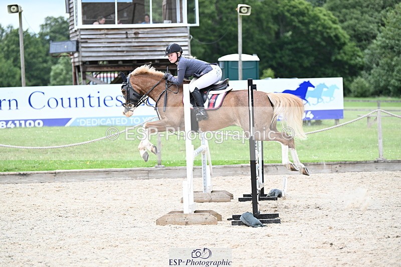 250622A-154004-02632 - 90cm