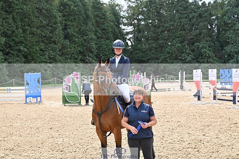 240818-114005-04100 - Cls 9B 1m Open