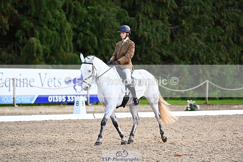 231021-143932-18752 - 254-WESTERN.OCALA-Charlotte.Keers-DR