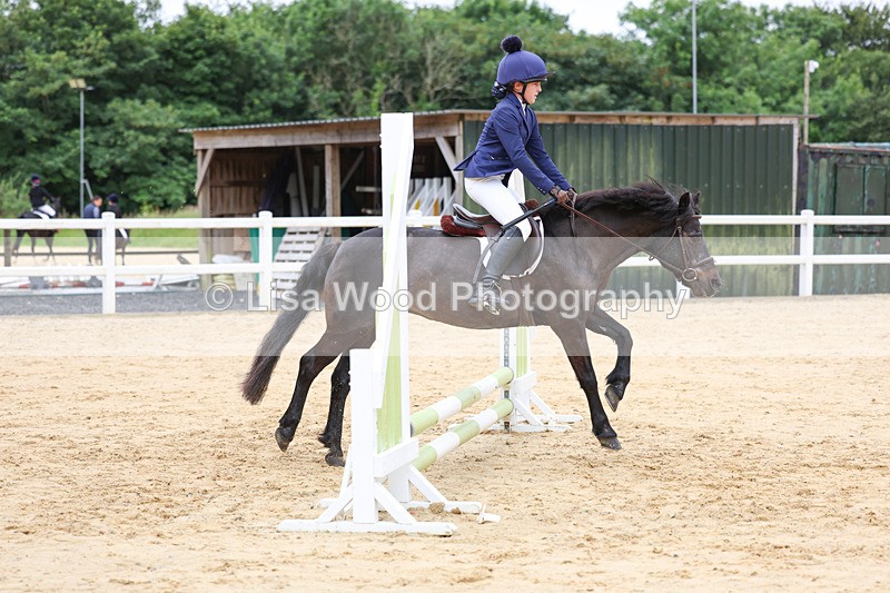 3E7A7802 - Class 1: 40cm