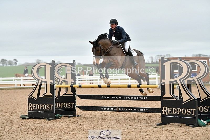 240112A-124648-00824 - Cls 5 Newcomers and 1.10m Open