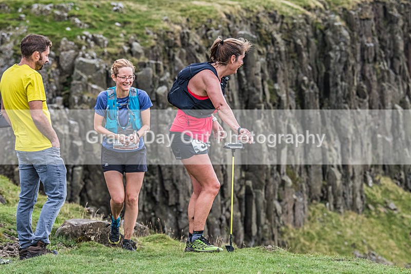 High Cup Nick-570 - Inov8 High Cup Nick Fell Race Sunday 28th August 2022
