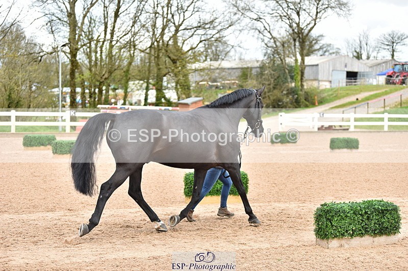 240417A-142728-00525 - 2pm to 3pm