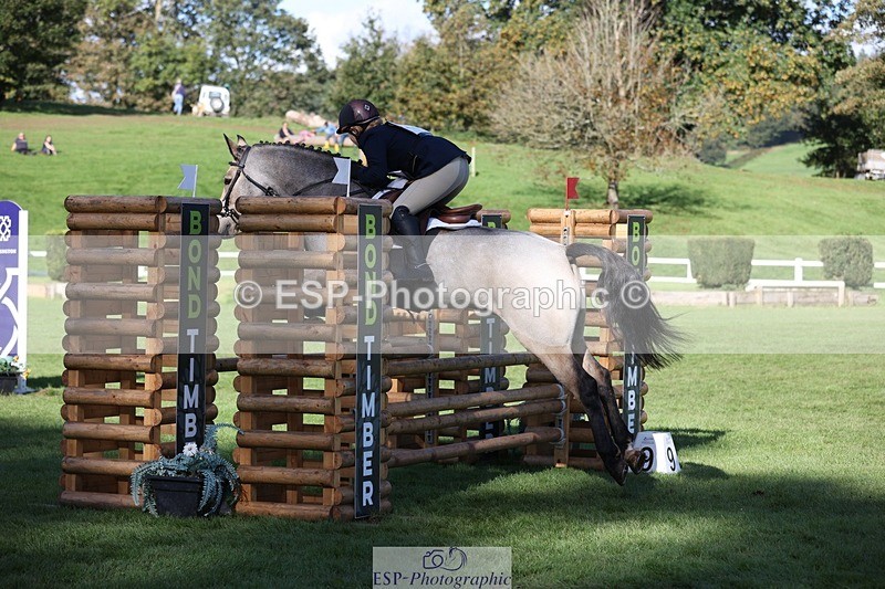 231022-124302-27306 - 471-LISCARROW.SHILOH-Justine.Walker-TrotUp+SJ