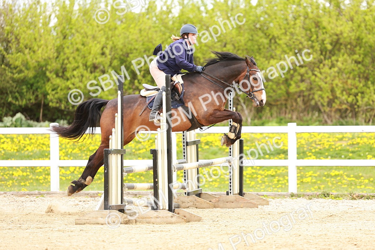 SBM_004981 - Class 5 - 80cm