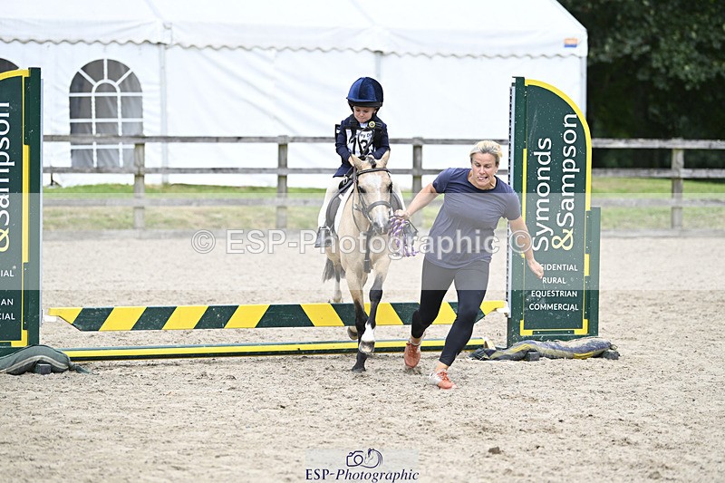 240822X-134106-08381 - 40cm LR R2 13.00 to 15.00