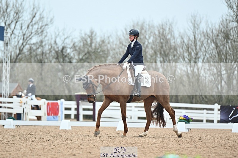 250214-120911-01442 - 148-Robyn.Walker-Voila.St.Giles