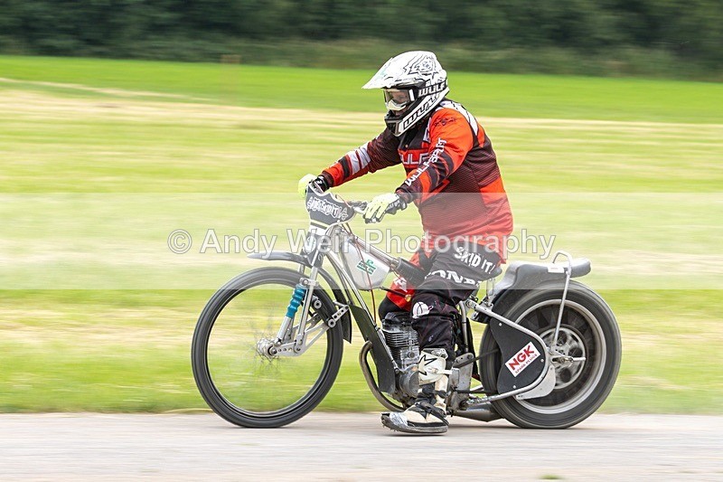 250621-R7-9B3A0139 - Ride & Skid It. Speedway Experience Day 21st Jun 2025
