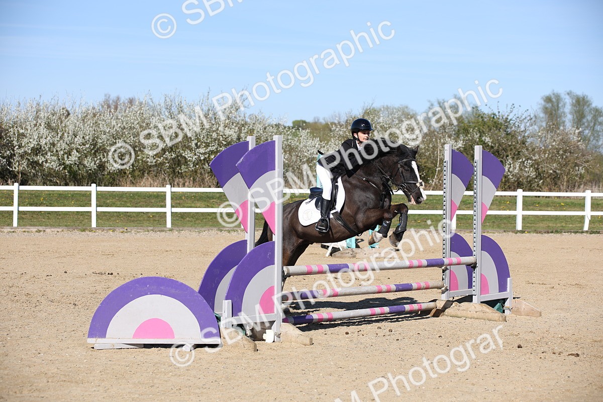 5K7A9986 - Class 4 - 70cm