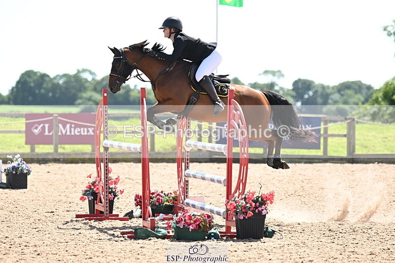 240629A-152122-07436 - Cls 10 BC Newcomers 2nd Round