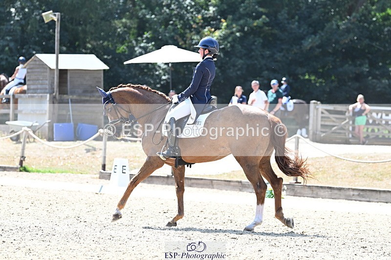 250810A-133502-06961 - 003-Chloe.HillBon.Jovi